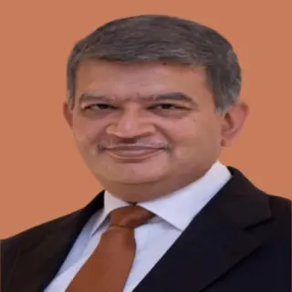 Bimal Tanna
