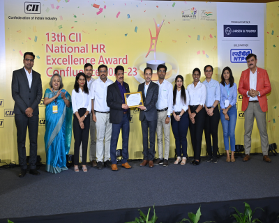 HR Excellence