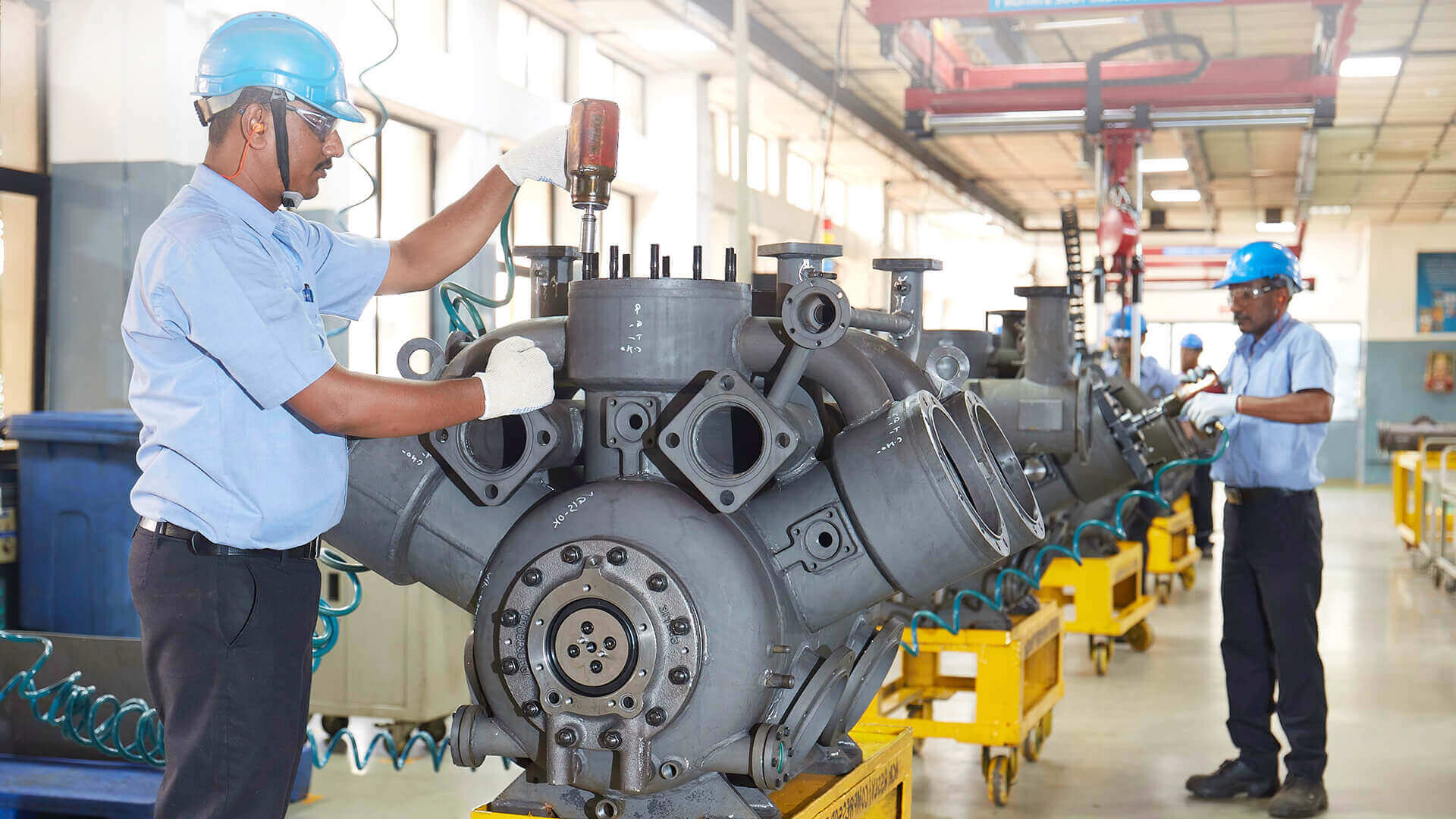 Kirloskar Engine Spare Parts Dealer In Kolkata Reviewmotors.co