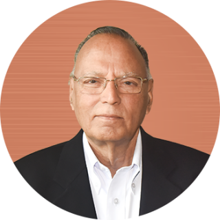Dattaraya Swar