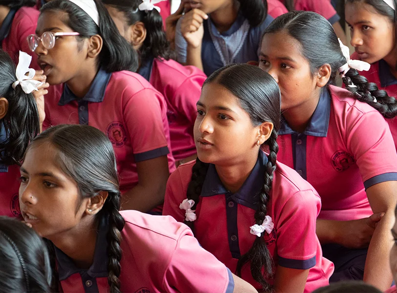 812x600 Vasundhara School Initiatives