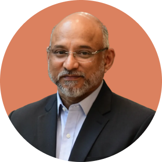 Srikumar Vijayasekharan